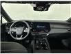 2026 Lexus RX 350  (Stk: 14112791) in Markham - Image 23 of 25