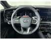 2026 Lexus RX 350  (Stk: 14112791) in Markham - Image 24 of 25