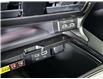 2026 Lexus RX 350  (Stk: 14112791) in Markham - Image 25 of 25