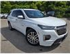 2023 Chevrolet Traverse High Country (Stk: 175774) in London - Image 3 of 13 2023 Chevrolet Traverse High Country (Stk: 175774) in London - Image 3 of 13