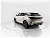 2026 Lexus RX 350  (Stk: 14112795) in Markham - Image 5 of 18