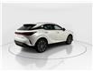 2026 Lexus RX 350  (Stk: 14112795) in Markham - Image 7 of 18