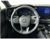 2026 Lexus RX 350  (Stk: 14112795) in Markham - Image 9 of 18