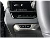 2026 Lexus RX 350  (Stk: 14112795) in Markham - Image 10 of 18