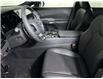 2026 Lexus RX 350  (Stk: 14112795) in Markham - Image 11 of 18