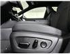 2026 Lexus RX 350  (Stk: 14112795) in Markham - Image 12 of 18