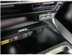 2026 Lexus RX 350  (Stk: 14112795) in Markham - Image 13 of 18