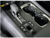 2026 Lexus RX 350  (Stk: 14112795) in Markham - Image 14 of 18