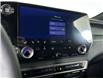 2026 Lexus RX 350  (Stk: 14112795) in Markham - Image 15 of 18