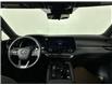 2026 Lexus RX 350  (Stk: 14112795) in Markham - Image 17 of 18