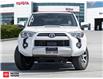 2024 Toyota 4Runner Base (Stk: 282156) in Milton - Image 2 of 28