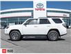 2024 Toyota 4Runner Base (Stk: 282156) in Milton - Image 3 of 28