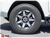 2024 Toyota 4Runner Base (Stk: 282156) in Milton - Image 4 of 28