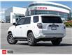2024 Toyota 4Runner Base (Stk: 282156) in Milton - Image 5 of 28