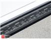 2024 Toyota 4Runner Base (Stk: 282156) in Milton - Image 6 of 28