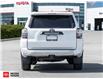 2024 Toyota 4Runner Base (Stk: 282156) in Milton - Image 7 of 28
