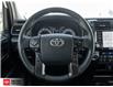 2024 Toyota 4Runner Base (Stk: 282156) in Milton - Image 9 of 28