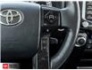 2024 Toyota 4Runner Base (Stk: 282156) in Milton - Image 11 of 28