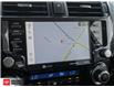 2024 Toyota 4Runner Base (Stk: 282156) in Milton - Image 12 of 28