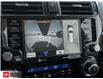 2024 Toyota 4Runner Base (Stk: 282156) in Milton - Image 14 of 28