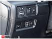 2024 Toyota 4Runner Base (Stk: 282156) in Milton - Image 16 of 28