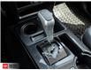 2024 Toyota 4Runner Base (Stk: 282156) in Milton - Image 17 of 28