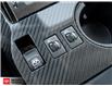 2024 Toyota 4Runner Base (Stk: 282156) in Milton - Image 18 of 28