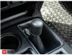 2024 Toyota 4Runner Base (Stk: 282156) in Milton - Image 19 of 28