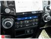 2024 Toyota 4Runner Base (Stk: 282156) in Milton - Image 20 of 28