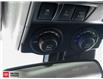 2024 Toyota 4Runner Base (Stk: 282156) in Milton - Image 21 of 28