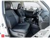 2024 Toyota 4Runner Base (Stk: 282156) in Milton - Image 24 of 28