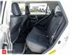 2024 Toyota 4Runner Base (Stk: 282156) in Milton - Image 25 of 28