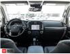 2024 Toyota 4Runner Base (Stk: 282156) in Milton - Image 27 of 28