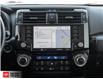 2024 Toyota 4Runner Base (Stk: 282156) in Milton - Image 28 of 28