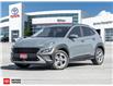 2022 Hyundai Kona 2.0L Preferred Sun & Leather Package (Stk: 922561) in Milton - Image 1 of 25
