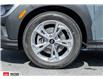 2022 Hyundai Kona 2.0L Preferred Sun & Leather Package (Stk: 922561) in Milton - Image 4 of 25