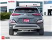 2022 Hyundai Kona 2.0L Preferred Sun & Leather Package (Stk: 922561) in Milton - Image 6 of 25