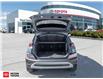 2022 Hyundai Kona 2.0L Preferred Sun & Leather Package (Stk: 922561) in Milton - Image 7 of 25