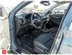 2022 Hyundai Kona 2.0L Preferred Sun & Leather Package (Stk: 922561) in Milton - Image 8 of 25