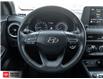 2022 Hyundai Kona 2.0L Preferred Sun & Leather Package (Stk: 922561) in Milton - Image 9 of 25