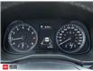 2022 Hyundai Kona 2.0L Preferred Sun & Leather Package (Stk: 922561) in Milton - Image 10 of 25