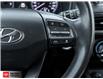 2022 Hyundai Kona 2.0L Preferred Sun & Leather Package (Stk: 922561) in Milton - Image 11 of 25
