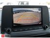 2022 Hyundai Kona 2.0L Preferred Sun & Leather Package (Stk: 922561) in Milton - Image 12 of 25