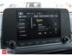 2022 Hyundai Kona 2.0L Preferred Sun & Leather Package (Stk: 922561) in Milton - Image 13 of 25
