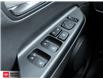 2022 Hyundai Kona 2.0L Preferred Sun & Leather Package (Stk: 922561) in Milton - Image 14 of 25
