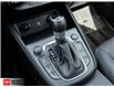 2022 Hyundai Kona 2.0L Preferred Sun & Leather Package (Stk: 922561) in Milton - Image 15 of 25