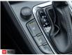 2022 Hyundai Kona 2.0L Preferred Sun & Leather Package (Stk: 922561) in Milton - Image 16 of 25