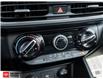 2022 Hyundai Kona 2.0L Preferred Sun & Leather Package (Stk: 922561) in Milton - Image 17 of 25