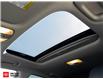 2022 Hyundai Kona 2.0L Preferred Sun & Leather Package (Stk: 922561) in Milton - Image 18 of 25