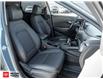 2022 Hyundai Kona 2.0L Preferred Sun & Leather Package (Stk: 922561) in Milton - Image 21 of 25